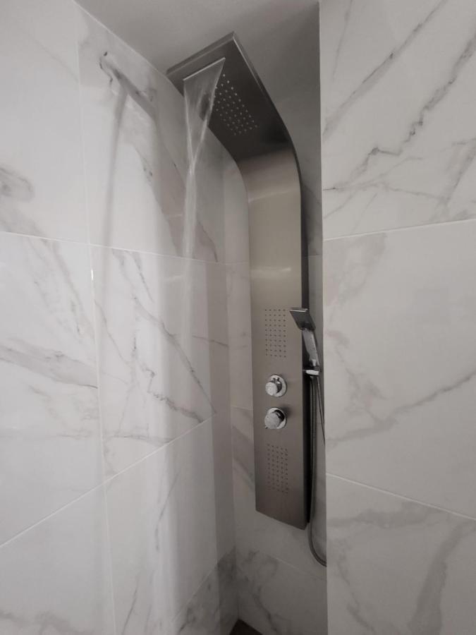 J&N Home Monastiraki Атина Екстериор снимка