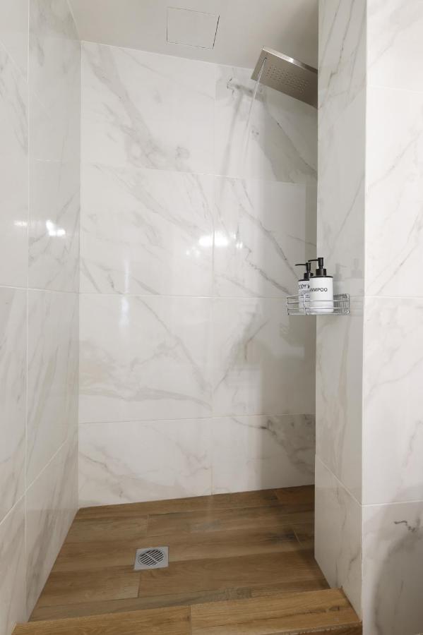 J&N Home Monastiraki Атина Екстериор снимка